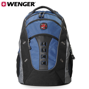 Wenger/威戈 WGB73351390