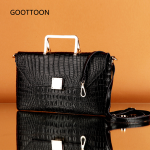 GOOTTOON/古登 094GD0506