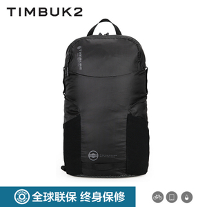 TIMBUK2 TKB423-3-2001