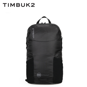 TIMBUK2 TKB423-3-2001