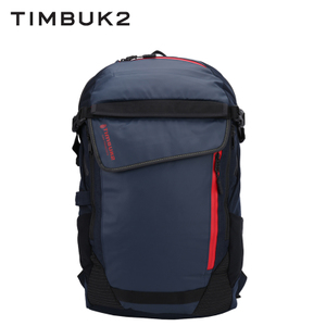 TIMBUK2 TKB435-3-2001