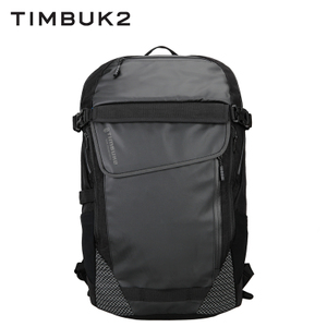 TIMBUK2 TKB435-3-2001