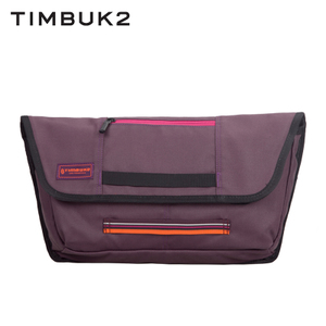 TIMBUK2 TKB744-4-5475