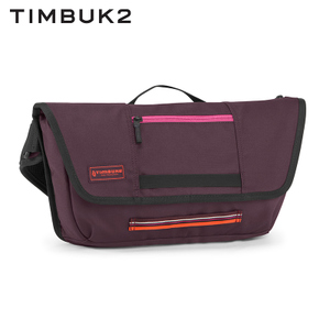 TIMBUK2 TKB744-4-5475