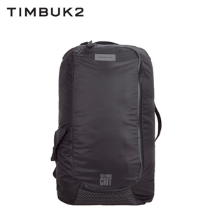 TIMBUK2 TKB492-3-2001