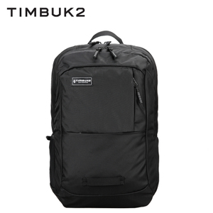 TIMBUK2 TKB384-3-3587