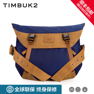 TIMBUK2 TKB211-2-5773