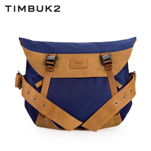TIMBUK2 TKB211-2-5773