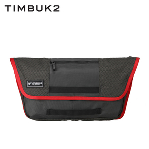 TIMBUK2 TKB744-4-6650