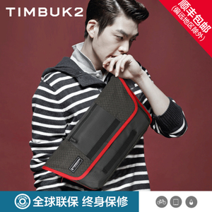 TIMBUK2 TKB744-4-6650