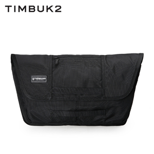 TIMBUK2 TKB744-4-2001