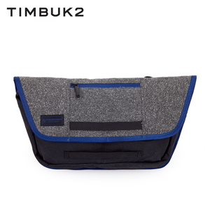 TIMBUK2 TKB744-4-1036