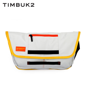 TIMBUK2 TKB744-4-0003