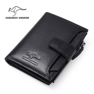 KANGAROO KINGDOM/真澳袋鼠 253276-138