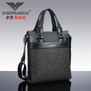 josephamani/卓梵 阿玛尼 880405-5