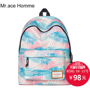 Mr.Ace Homme MR16B0278B