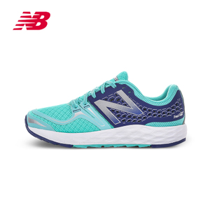 NEW BALANCE 2016Q3WVNGOSP