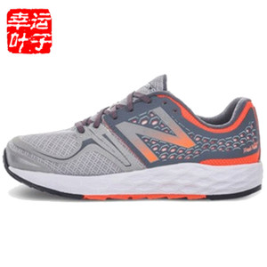 NEW BALANCE 2016Q3WVNGOSP