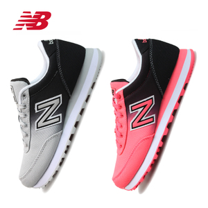 NEW BALANCE 2016Q3WL501HXA