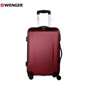 Wenger/威戈 SAX7200131