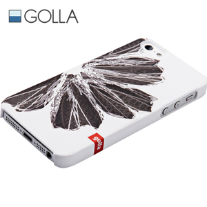 GOLLA G1424