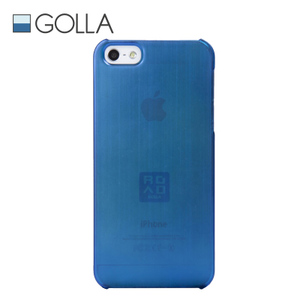 GOLLA G1618