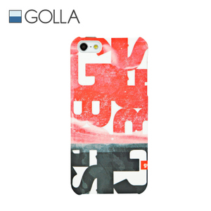 GOLLA G1618