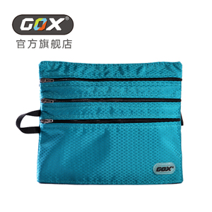 gox G-PS-15006