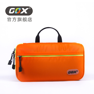 gox G-TK-15007