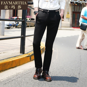 FAVMARTHA/法玛莎 F16MQ0808