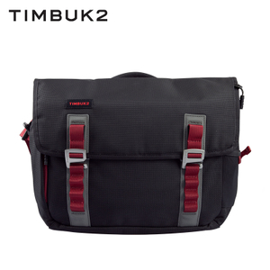TIMBUK2 TKB174-2-1043