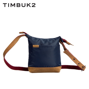 TIMBUK2 TKB617-3-5675