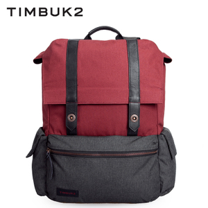 TIMBUK2 TKB453-3-5999