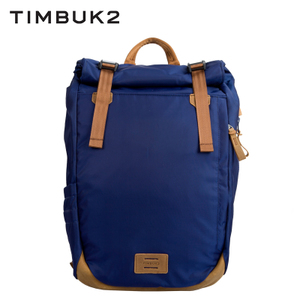 TIMBUK2 TKB436-3-5773