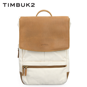 TIMBUK2 TKB599-3-0008