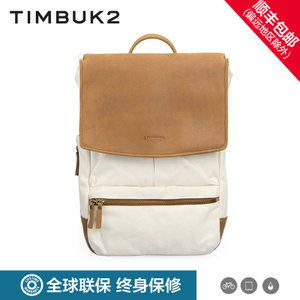 TIMBUK2 TKB599-3-0008