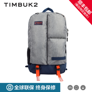 TIMBUK2 TKB346-3-1255