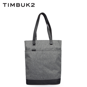 TIMBUK2 TKB622-3-1909