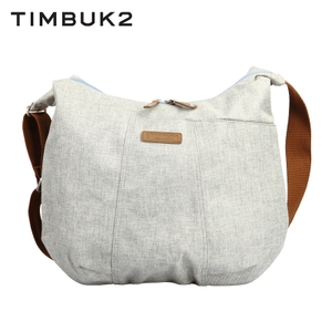 TIMBUK2 TKB703-3-2007