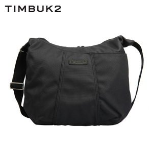 TIMBUK2 TKB703-3-2007