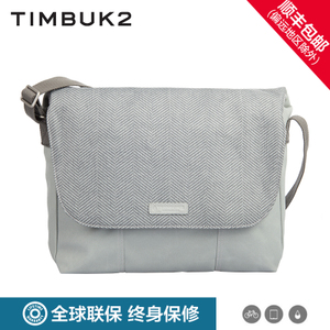 TIMBUK2 TKB788-2-2422