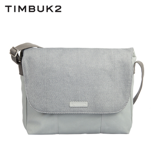 TIMBUK2 TKB788-2-2422