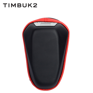 TIMBUK2 TKB830-4-6061