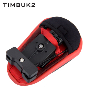 TIMBUK2 TKB830-4-6061