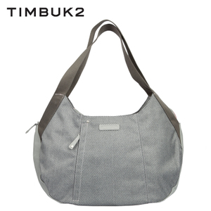 TIMBUK2 TKB795-3-2422