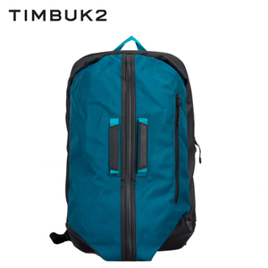 TIMBUK2 TKB823-3-2430