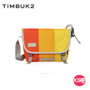 TIMBUK2 TKB116-1-4011-XS