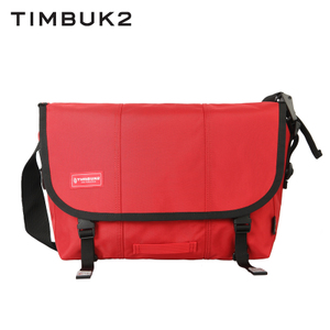 TIMBUK2 TKB116-2-6053