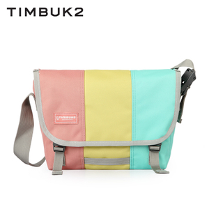 TIMBUK2 TKB116-1-5703