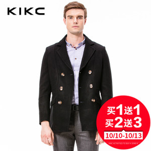 kikc 133B14014-1
